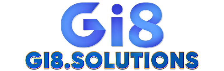 GI8